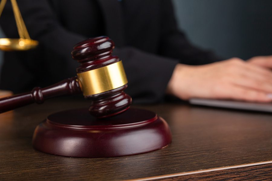 Orange Park Man Sentenced To 16 Years In Prison For Sexually Exploiting A Child