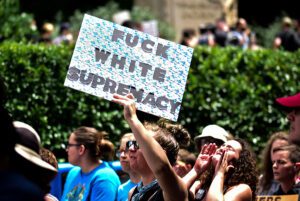 Eastern district of texas delivers another blow against white supremacist prison gang