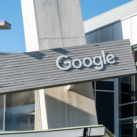 Sens. Cotton, hawley to work on bipartisan bills aimed at breaking up big tech - photo licensed by shore news network.