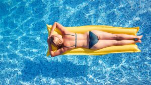 Do you recognize this pool? Jackson police department issues apb on illegal pool rentals