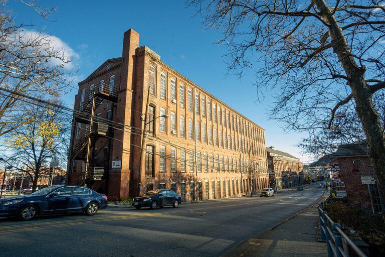 Court rules new jersey, governor murphy had no authority to seize control of local police department - photo licensed by shore news network.