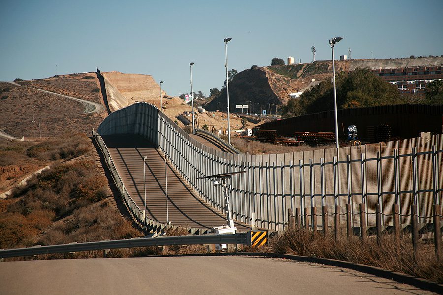 Two Liberal Immigration Groups Merge In Anticipation Of GOP Takeover Of Congress