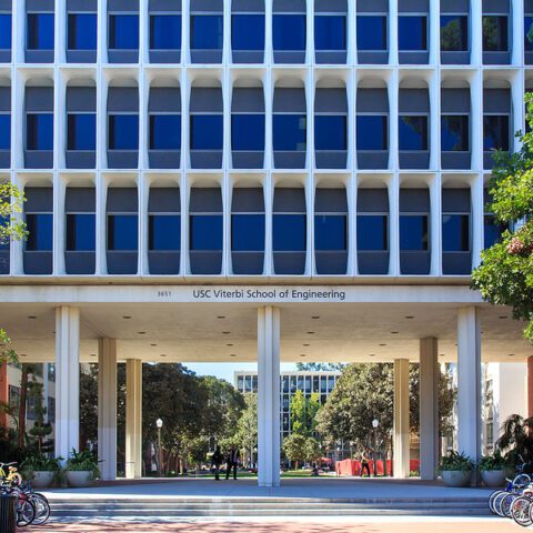 Usc frats will be allowed to throw parties again, but only if they have chaperons blocking bedrooms - photo licensed by shore news network.