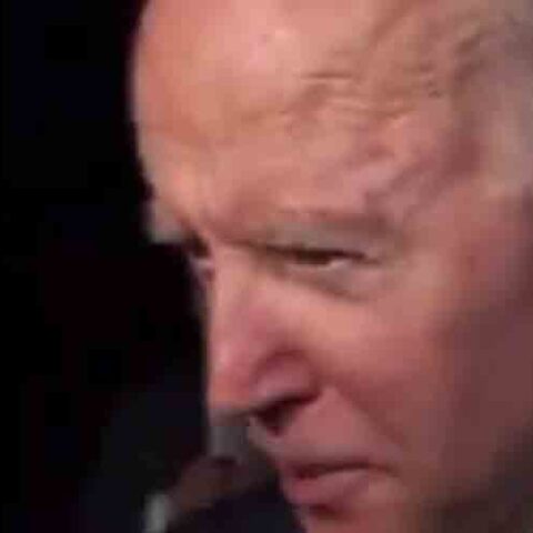 Joe biden seeking authority to mandate covid-19 vaccination nationally - photo licensed by shore news network.