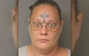 Rambo arrested for bomb threat in New Jersey