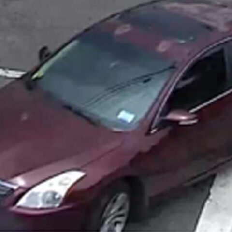 Mason county contract mail carrier pleads guilty to vehicle smuggling scheme - photo licensed by shore news network.