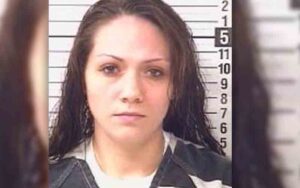 7-year-old shot by sleeping babysitter's unattended shotgun