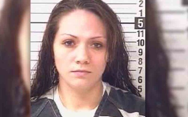 7-year-old shot by sleeping babysitter's unattended shotgun - photo licensed by shore news network.