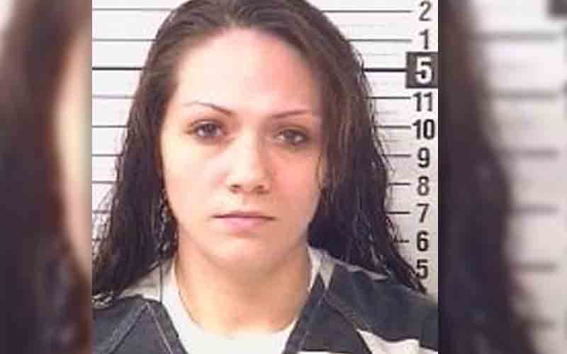 7-year-old shot by sleeping babysitter's unattended shotgun