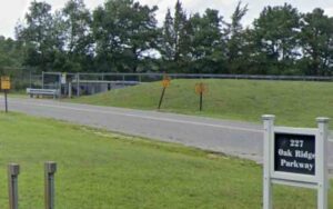 Toms river has to pay $17. 3 million to ciba geigy after another court loss