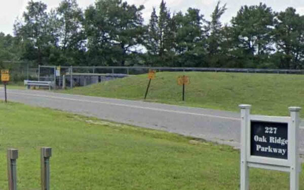 Toms River has to pay $17.3 million to Ciba Geigy after another court loss