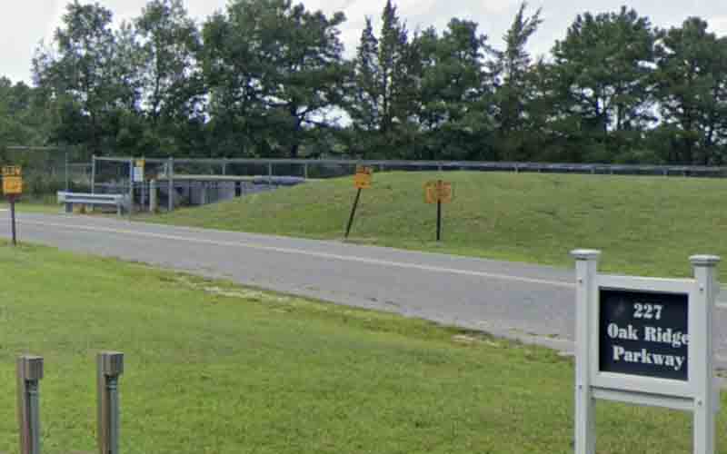 Toms River has to pay $17.3 million to Ciba Geigy after another court loss