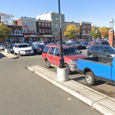 Historical botany free summer concert series 2021 in clifton - photo licensed by shore news network.