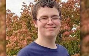 Healthy 13-year-old boy dies in sleep three days after second pfizer vaccine shot