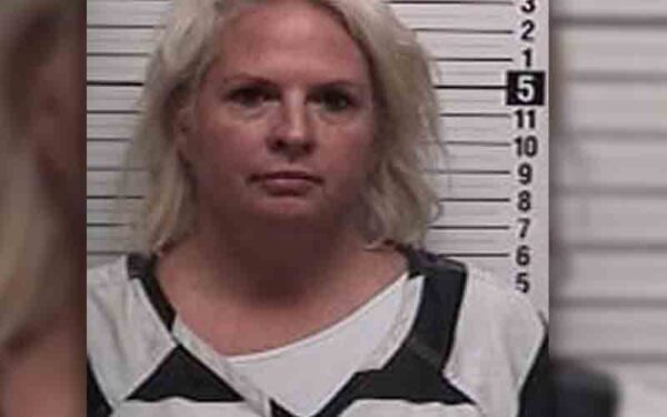 Wife tried to remove husband from home deed while he was sitting in jail - photo licensed by shore news network.