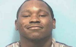 28-year-old dead from 'medical emergency' shortly after being taken into custody