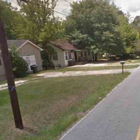 Teen shot last week in macon has died from his injuries - photo licensed by shore news network.