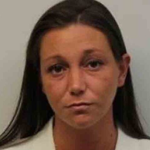 Jersey shore dog killer pleads guilty to animal cruelty charges - photo licensed by shore news network.