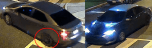 D. C. Police need your help after three shot on south capitol street