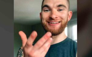 New Jersey “Cleaning Fairy” accidentally broke into and cleaned the wrong house New Jersey Cleaning Fairy accidentally broke into and cleaned the wrong house