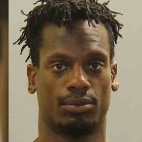 "he won't hurt her again" domestic abuser behind bars after monthslong assault on woman - photo licensed by shore news network.