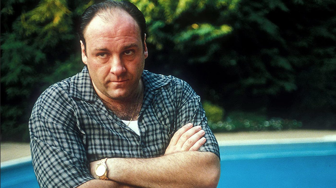 Parkway rest stops to be renamed for famous Jerseyans, here's who didn't make the cut