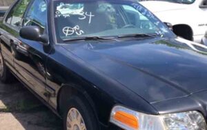 Take a look inside a new jersey government surplus auction
