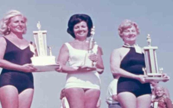 This 1970s Seaside Heights promotional video would be banned if made today This 1970s Seaside Heights promotional video would be banned if made today
