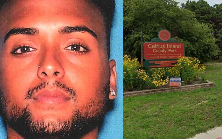 Toms river man in serious condition after being beaten for telling north jersey speeder to slow down in residential neighborhood - photo licensed by shore news network.