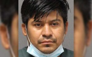 Lakewood man indicted for 2020 murder