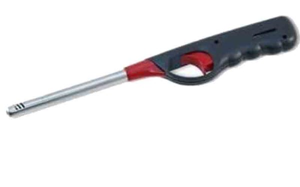 L. A. Police shoot man with gun, turned out to be butane lighter - photo licensed by shore news network.