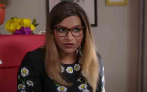 Is new jersey the garbage state? Hulu thinks so with its own brand of garden hate - photo licensed by shore news network.