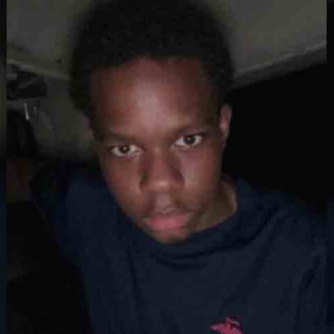 Florida boy reported missing found dead - photo licensed by shore news network.