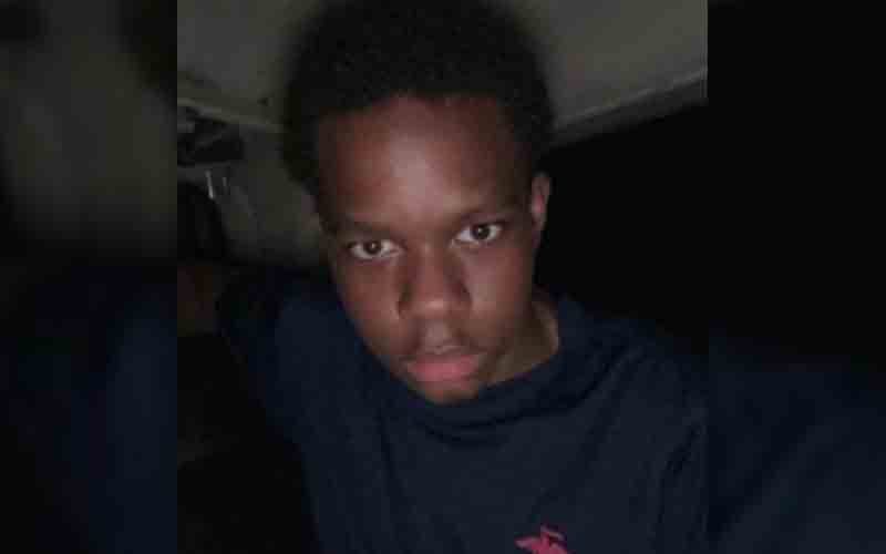 Florida boy reported missing found dead