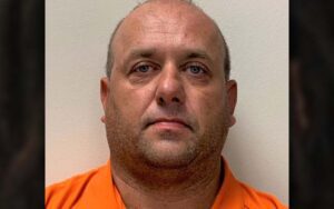 More charges for mount laurel man arrested for bias intimidation now facing drug dealing charges