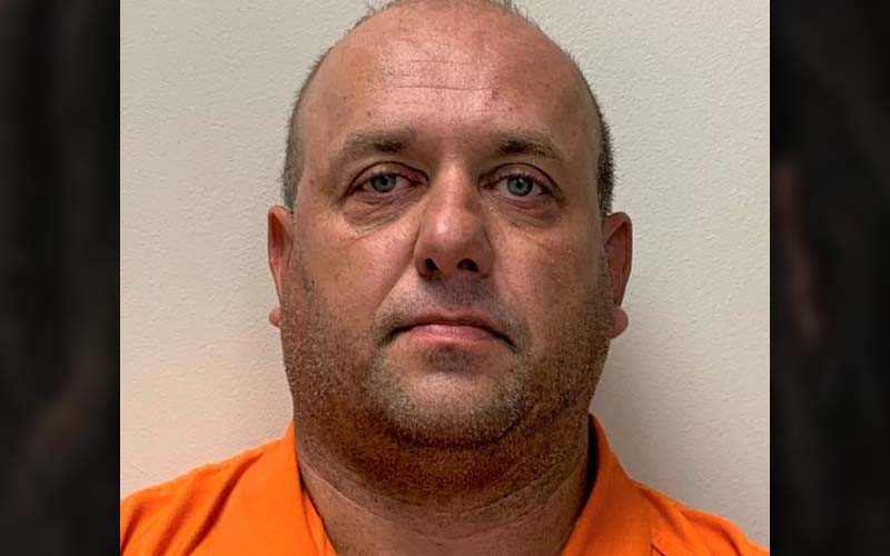 More charges for Mount Laurel man arrested for bias intimidation now facing drug dealing charges