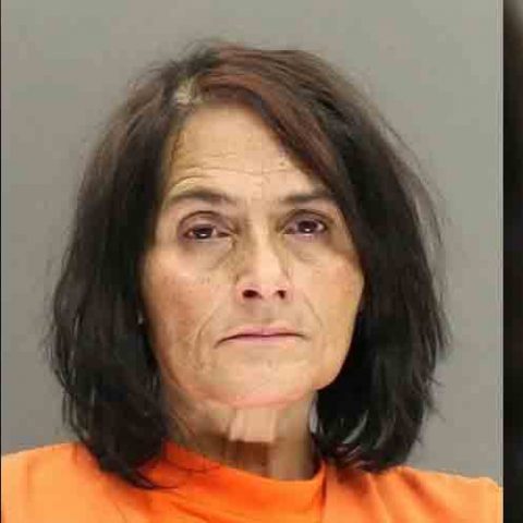 Drug dealer charged for fatal of lumberton overdose victim - photo licensed by shore news network.