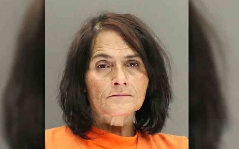 Drug dealer charged for fatal of Lumberton overdose victim