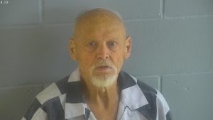 Man offered $5,000 per head on 4 targets in foiled murder for hire plot