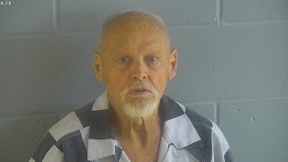 Man offered $5,000 per head on 4 targets in foiled murder for hire plot