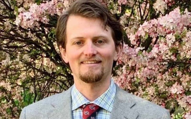 "So I raped you" Man who raped college student confesses in Facebook messages