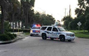 Sarasota man arrested after touching girl on a sailboat ride, more victims coming forward