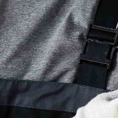 Man stabbed with a screwdriver during street argument in d. C. - photo licensed by shore news network.