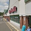 Man accused of stealing nearly $1,800 in 43 shoplifting incidents at new jersey shoprite