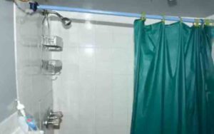Girl attacked from behind shower curtain in nyc, now police need your help solving the case
