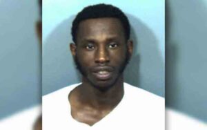 Woman shot in hyattsville has died in the hospital, suspect now facing murder charge