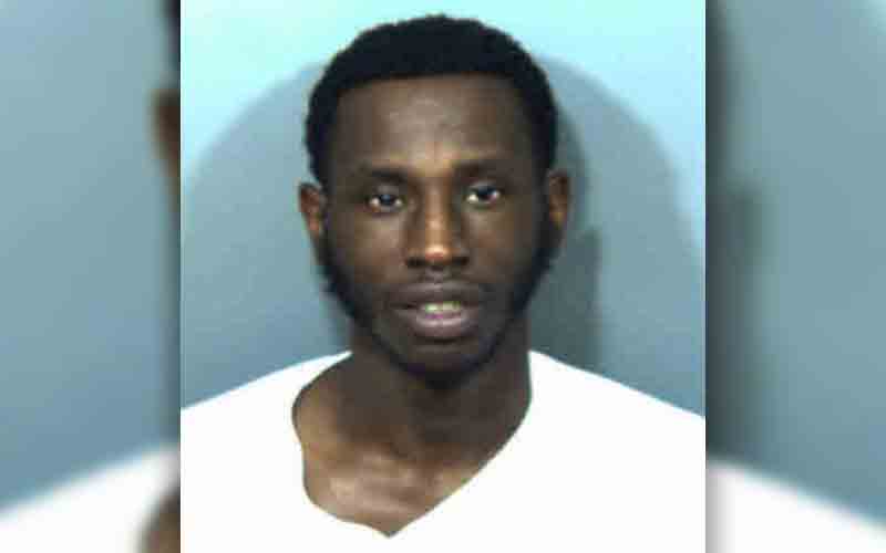 Woman shot in Hyattsville has died in the hospital, suspect now facing murder charge