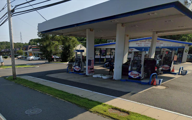 Toms River winner among three to split $841,000 New Jersey lottery win