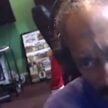 Snoop dogg rage quit memes revisited with a compilation of the best of the best
