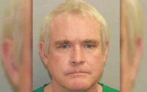 Toms river man arrested for bank robbery